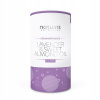 Natuint Cosmetics Aromaterapeutický soľný kúpeľ Levanduľa 550 g