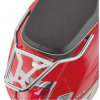 KAPPA KR5620CR nosič kufra PIAGGIO VESPA GTS 125/250/300/310/Super (08 – 25)