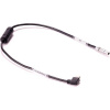 Tilta USB-C Run/Stop Cable for Red Camera SYNC Port Type I Tilta
