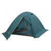 stan Ferrino Kalahari 3 blue