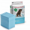 Premium Dog Pads 10 ks - plienky (podložky) pre psov a šteňatá - 60 x 90 cm