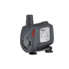 Eheim Compact 600 - 230 V 1021-220