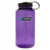 NALGENE Wide Mouth Sustain 1000ml