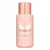 Paco Rabanne Olympéa telové mlieko 200 ml
