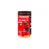 ENERVIT Isocarb C2:1 citrón 650g
