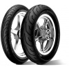 Dunlop GT502 180/60 R17 75V