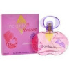 Salvatore Ferragamo Incanto Heaven toaletní voda dámská 30 ml