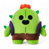 Plyšová hračka Spike 25 cm