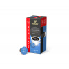 Tchibo Cafissimo Kaffee mild 30 ks