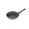 Panvica i-PREMIUM Stone 20 cm