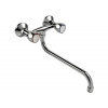 Balletto 85013