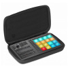 UDG Creator NI Maschine Mikro MK3 Hardcase Black