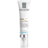 La Roche-Posay Pure Vitamín C očný krém proti vráskam 15 ml