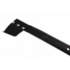 Náhradný nôž na kosačku – 82 cm Concord T 12-85 13-82 13-85 14-85 HD HD-H (82 cm Concord T 12-85 13-82 13-85 14-85 HD HD-H)