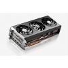 Sapphire NITRO+ RX 7800 XT GAMING 16GB (256) 11330-01-20G