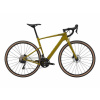 Cannondale TOPSTONE CARBON 4 2024