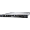 DELL PowerEdge R450 YWY0D