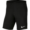 Nike Park III JR
