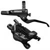 Brzda Shimano Cues BR-U8020 přední