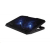Hama chladiaci stojan pre notebook 