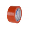 Perdix BDT fasádna maskovacia páska 48 mm x 50 m