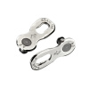 Sram PowerLock Chain Connector 11s