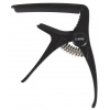 CASCHA Ukulele Capo