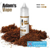 Adam's Vape Adam´s Vape Shake and Vape Just Tobacco 12ml aróma pre výrobu e-liquidu Longfill