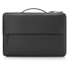 Puzdro na notebook HP Sports Sleeve 14