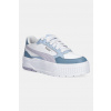 Detské tenisky Puma Karmen II IDOL biela farba, 398876 EUR 37.5