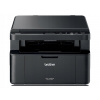 Brother DCP-1622WE