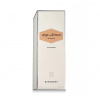 Givenchy Ange Ou Demon (Ange Ou Etrange) Le Secret 2014 Parfumová voda 100 ml (woman) možnosť Starý obal