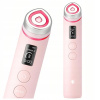 Masážny Prístroj Medicube na lifting, ružový, pre starostlivosť o pleť