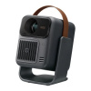 Wanbo Projector ToGo Pro Portable 1080p with Google TV, 500 ANSI, Black EU WANBOTOGOPROBLK