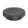Jabra Speak2 55 MS Teams 2755-109