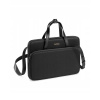 TomToc taška Premium H22 pre Macbook Pro 14