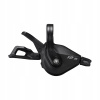 Shimano Deore M6100