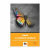 Násilí v sociálních službách (kolektív autorov)