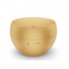 Aróma difuzér Stadler Form Jasmine Gold