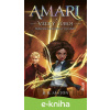 E-kniha Amari a veľký súboj - B. B. Alston