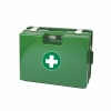 Veľký kufor prvej pomoci VÝROBA (ZM 004)