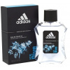 adidas Ice Dive toaletná voda pánska 100 ml