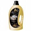 Der Waschkönig Dark & Black prací gél 3 l 100 PD