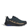 adidas Terrex Anylander Rain.Rdy Hiking Shoes Mens Ivy/Black/Cdb 9 (43.3)