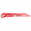 NEO TOOLS Hasák 330 mm, 1.0