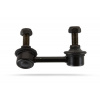 Pedders 424326 Stabilizer Link