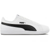 Puma UP Puma Black M 372605 02 obuv 40,5
