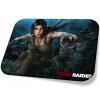 Podložka pod myš Tomb Raider