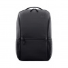 Dell Batoh Ecoloop Essential 14-16