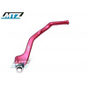 Štartovacia páka Honda CRF250R / 04-09 + CRF250X / 04-17 MTZ